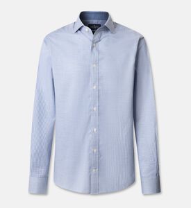 Hackett London Shirt Check, Packshot View