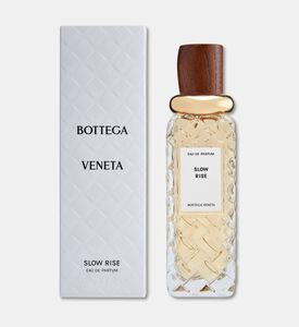 Bottega Veneta Edp Slow Rise, 100-ml, Packshot View