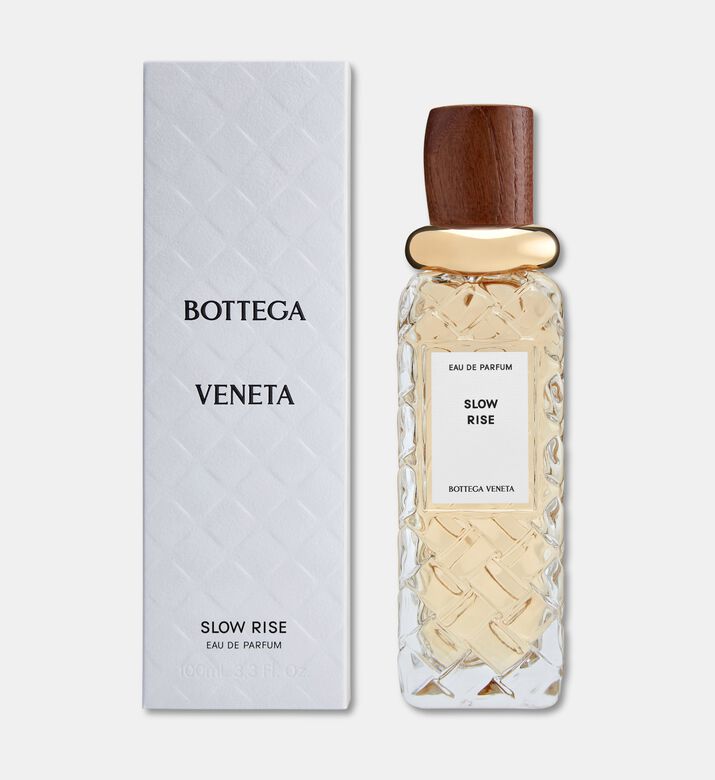 Bottega Veneta Edp Slow Rise, 100-ml, Packshot View
