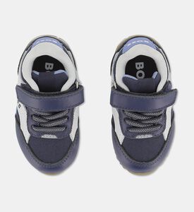 Boss Shoes, Packshot View