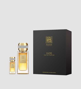 عطر جايد