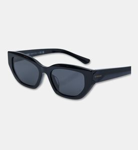 Burberry Sunglass, Packshot View