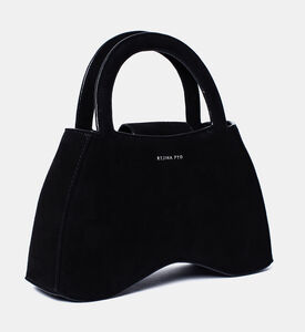 حقيبة يد ديلون سويد