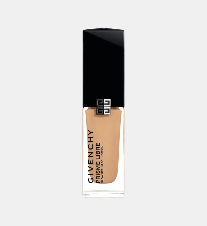 Prisme Libre Glow Serum Foundation