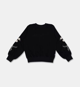 Molo Sweatsh Maribel, Packshot View