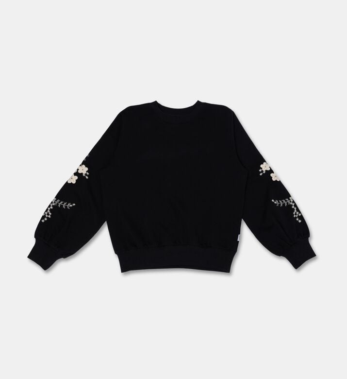 Molo Sweatsh Maribel, Packshot View