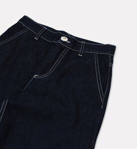 La Mia Bambina Pant, Packshot View