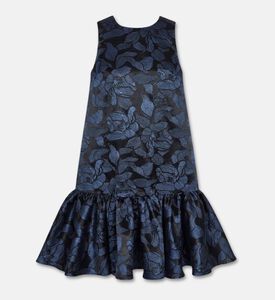 Poca and Poca Dress Amanda, Packshot View