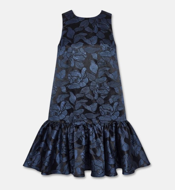 Poca and Poca Dress Amanda, Packshot View