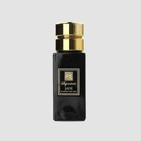 Jade Hair Mist