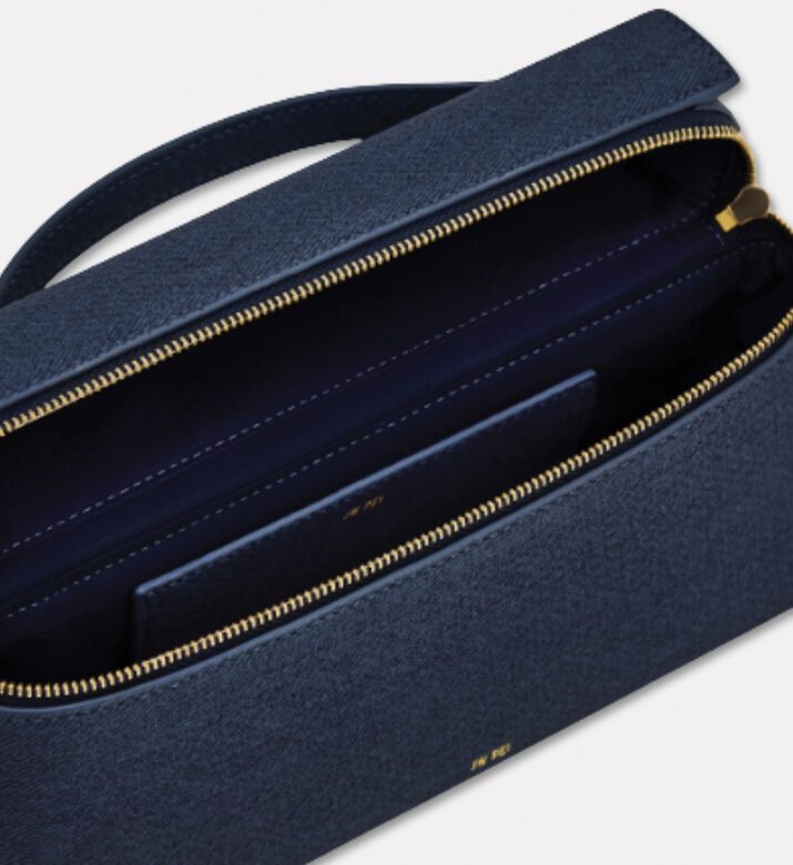 JW PEI Bag Thea Top, Packshot View