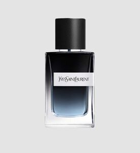 Y For Men Eau De Parfum