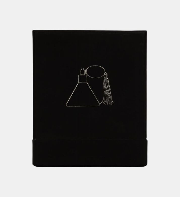 شمعة بوا دي روسي شمعة بوا دي روسي