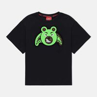 Money Bear Regular-fit T-shirt