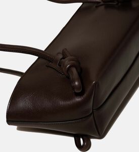 Fleca Baguette Shoulder Bag Fleca Baguette Shoulder Bag