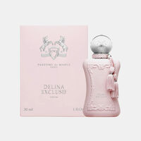 Delina Eau De Parfum Spray 30 Ml