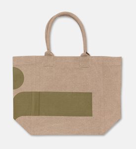 Isabel Marant Bag Yenky, Green, Packshot View