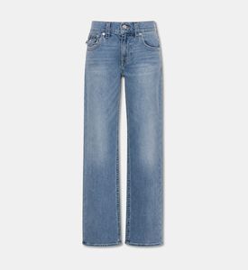 True Religion Jeans Ricky, Packshot View