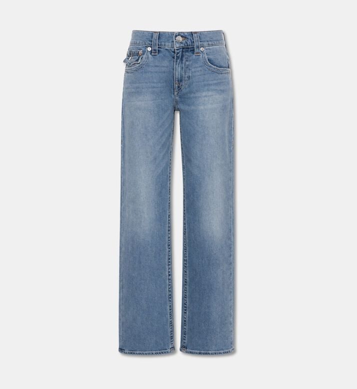 True Religion Jeans Ricky, Packshot View