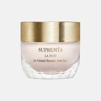 Supremya At Night Rich Cream 50 Ml
