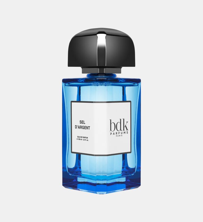 ماء عطر سيل دارجان
