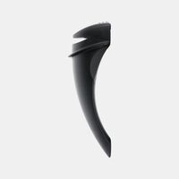 Accessories Draw Knife Sharpener
