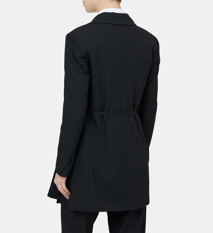 Glamorous Blazer Dress Glamorous Blazer Dress