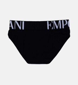 ملخصات القطن طباعة الشعار