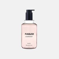 Sugardaddy Body Wash