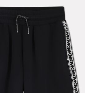 Michael Kors Classic Kids Joggers, Packshot View