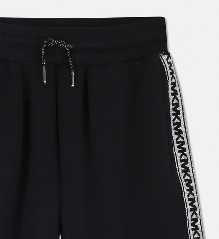 Michael Kors Classic Kids Joggers, Packshot View