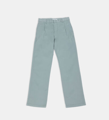 Ceremony Straight-leg Trousers