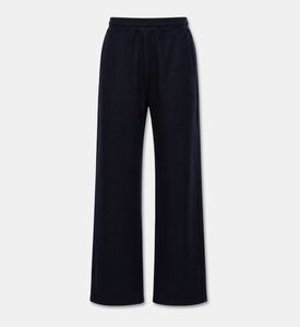 Corneliani Jogger, Packshot View