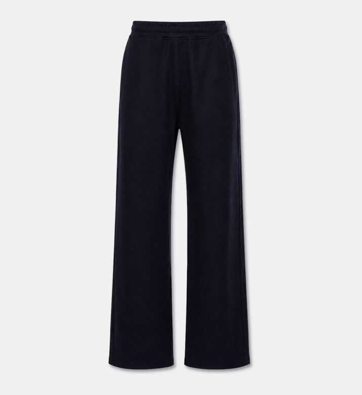 Corneliani Jogger, Packshot View