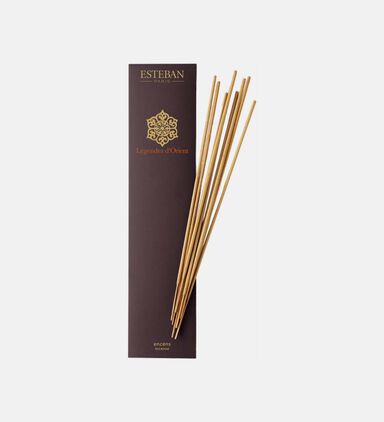 Legendes Dorient Bamboo Incense