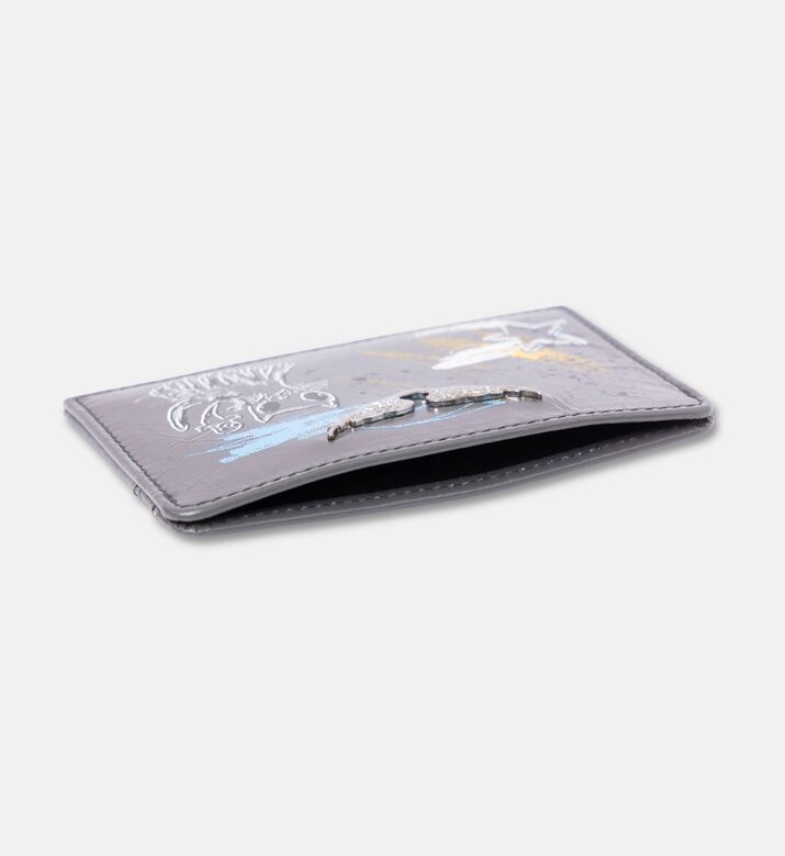 Zadig et Voltaire Wallet Pass, Packshot View