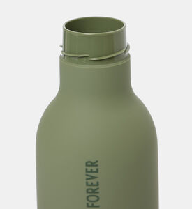 To Go To Stay Water Bottle To Go To Stay Water Bottle