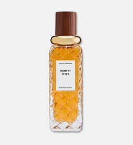 Bottega Veneta Edp Moment After, 100-ml, Packshot View