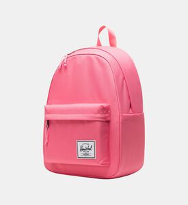 Grid Design Waterproof Front Pocket Hip Pack