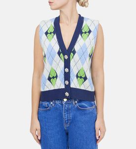 جورج جاكار البلوز