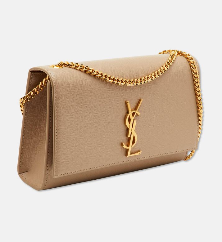 Yves Saint Laurent Bag Shoulder, Packshot View