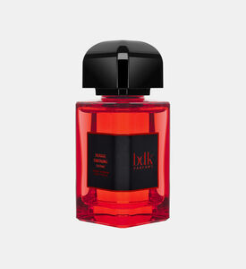 Bdk Parfums Rouge Smoking Extrait De Parfum, Packshot View