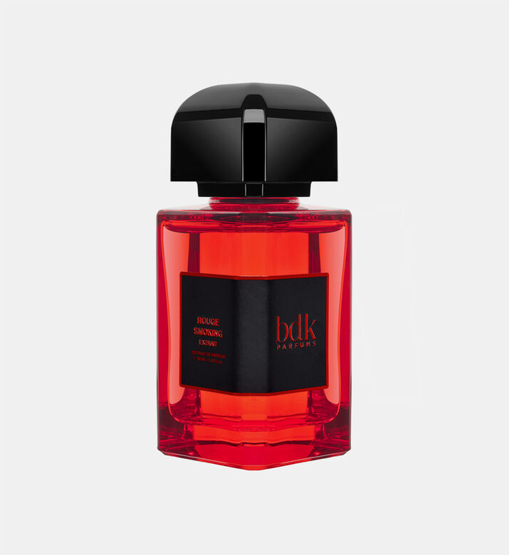 Bdk Parfums Rouge Smoking Extrait De Parfum, Packshot View