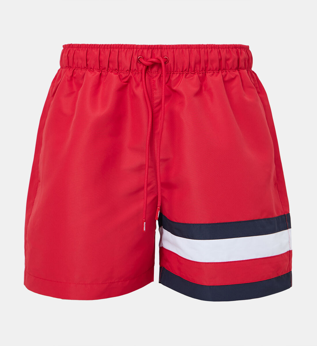 Tommy shorts sale
