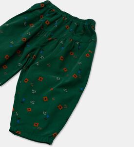 Bobo Choses Pant Corduroy, Packshot View