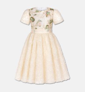 Speranza Dress, Packshot View
