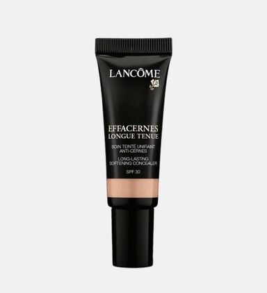 Effacernes Softening Concealer 14 Ml