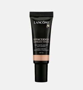 Effacernes Softening Concealer 14 Ml Effacernes Softening Concealer 14 Ml