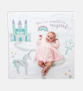 Lulujo Blanket Something, Packshot View