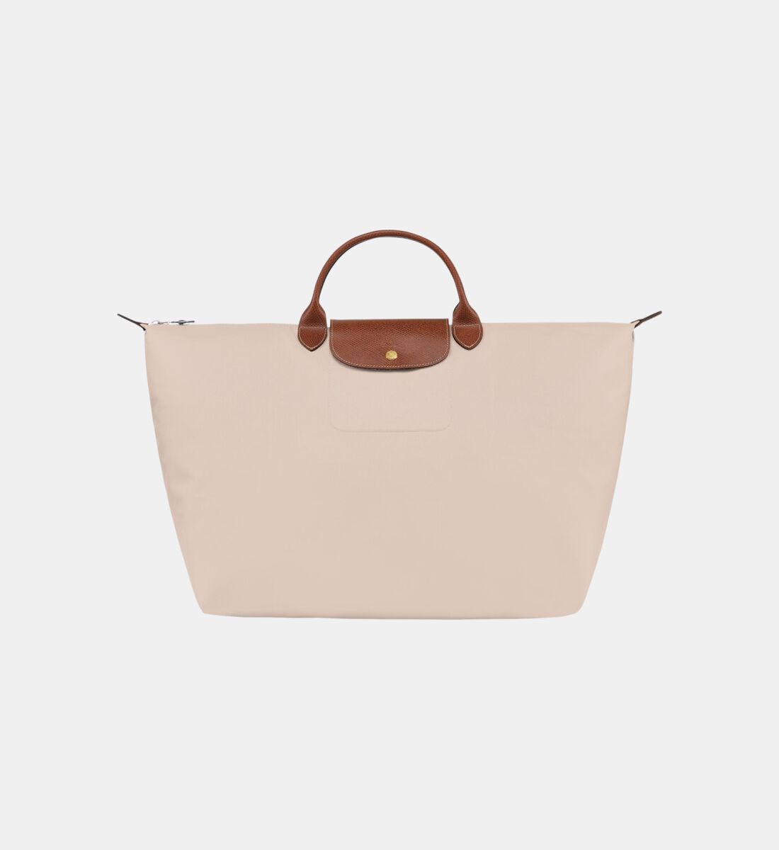 Longchamp luggage cheap bag